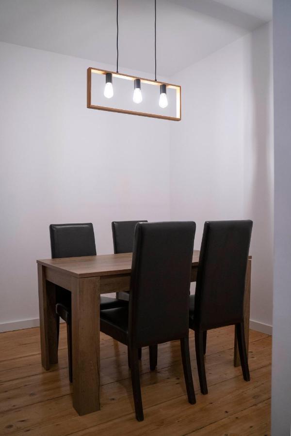 Coban Residence - A4 - Rustic Apartment Brašov Exteriér fotografie